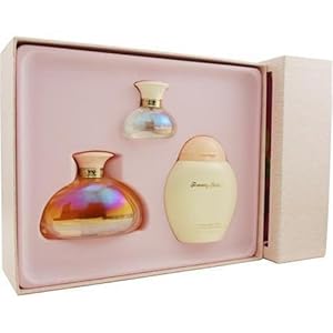 Amazon.com : Best Deal Tommy Bahama for Women Fragrance Sets Review