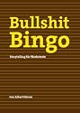Bullshit Bingo, Storytelling für Werbetexte