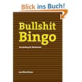 Bullshit Bingo, Storytelling f�r Werbetexte