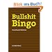 Bullshit Bingo, Storytelling f�r Werbetexte