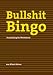 Bullshit Bingo, Storytelling f&Atilde;&frac14;r Werbetexte