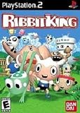 Ribbit King