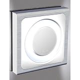 Haro Outdoor Wall Sconce