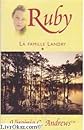 Ruby: La Famille Landry