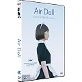 Air Doll