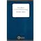 BSM 479 Business Strategy Book List 1