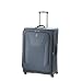 Amazon price tracker, Amazon price history charts, Travelpro Luggage Maxlite 2 29 inches Expandable Spinner Suitcase, Ocean Blue, One Size