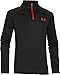 Under Armour Boys' UA Tech™ ¼ Zip