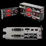 RADEON HD6870 1GB DDR5 HD