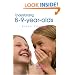 Understanding 8-9-year-olds (Understanding Your Child Series)