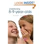 Understanding 8-9-year-olds (Understanding Your Child Series)
