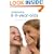 Understanding 8-9-year-olds (Understanding Your Child Series)