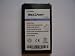 Max. 2300 mAh Power Handy Akku ( Baugleich mit BST-15 / BST15 f&uuml;r SONY-ERICSSON P800 P900 P910i Z1010 )