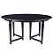 Helena Dining Table - Black