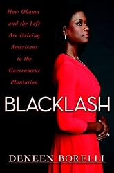 Blacklash