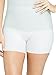 SPANX Perforated Girl Short