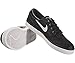 Nike ZOOM STEFAN JANOSKI PR SE Mens Sneakers 631298-011