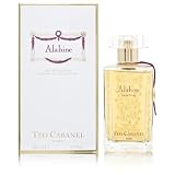 Teo Cabanel Alahine for Women 3.3 oz Eau de Parfum Spray