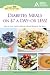 Books : Diabetes Meals on $7 a Day - Or Less!: How to Plan Healthy Menus Without Breaking the Bank [DIABETES MEALS ON $7 A DAY -2E]