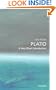 Plato: A Very Short Introduction (Very Short Introductions)