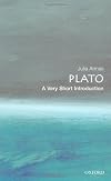 Plato