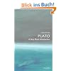 Plato: A Very Short Introduction (Very Short Introductions)