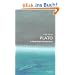 Plato: A Very Short Introduction (Very Short Introductions)