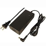 UPC 745473118950 product image for Ac Adapter 19V/90W for Gateway | upcitemdb.com