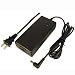 Ac Adapter 19v/90w For Gateway