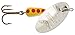 Panther Martin Regular Series Lures Size: 1/2 oz.; Color: Silver