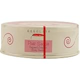 Pink Sugar By Aquolina For Women. Compact Bath Powder 30 Gram