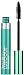 41kV6Kk8ifL. SL75  Tips for Finding the Right Mascara