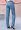 STONEWASH DENIM