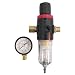 Badger Air-Brush Co. 50-054 Air Regulator, Filter and Gauge
