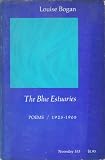 The Blue Estuaries: Poems / 1923-1968