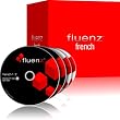 Fluenz French 1+2 [Old Version]