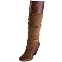 Jessica Simpson Women's Angie Boot