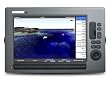 Raymarine C140W Multifunction Navigational Display RAY-E62115-US C140W w/U.S. Coastal Charts