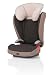 Produkt-Bild: R&ouml;mer 2000002789 - Autositz Kid Plus Trendline, Greta