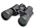 Brunton Lite-Tech 7x50 Porro Prism Binocular