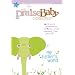 Praise Baby Collection: My Father's World