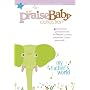 Praise Baby Collection: My Father's World
