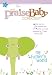 Praise Baby Collection: My Father's World
