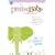 Praise Baby Collection: My Father's World