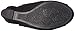 Carlos by Carlos Santana Women's Britton Wedge Pump
