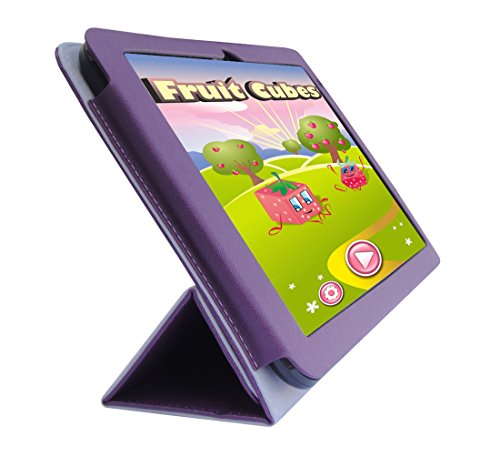 iShoppingdeals - for Insignia Flex 10.1