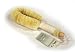 All Natural Spa 12 Inch Dry Skin Brush