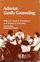 Adlerian Family Counseling