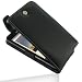 41kV8IlCHYL. SL75  Samsung Galaxy Note Review   Unlocked GSM the note samsung smartphone reviews samsung phones reviews samsung phone reviews samsung phone samsung galaxy note review samsung galaxy note samsung nexus gsm telephone galaxy phone galaxy note galaxy dual core cpu 
