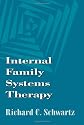 Internal Family Systems Therapy
